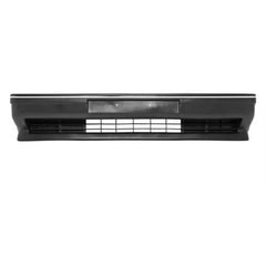 Renault 11 Ön Tampon 1985-1995 De-Ga 7702127556