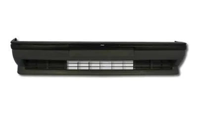 Renault 11 Ön Tampon 1985-1995 De-Ga 7702127555