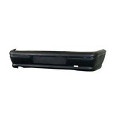 Renault 19 Arka Tampon 1991-2001 De-Ga 7701367296