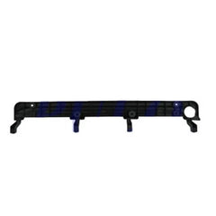 Captur Arka Tampon İç Destek Plastiği 2013-2019