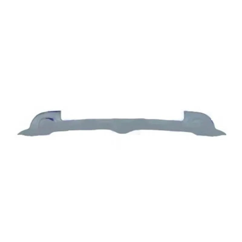Captur Ön Tampon Spoileri 2013-2019 De-Ga 8201385438
