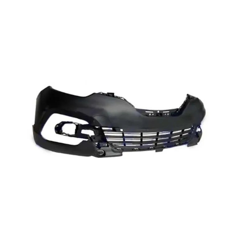 Captur Ön Tampon 2013-2019 De-Ga 620225924R