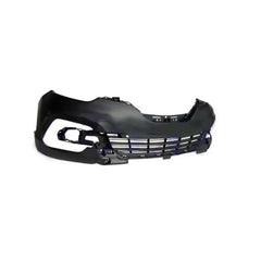 Captur Ön Tampon 2013-2019 De-Ga 620225924R