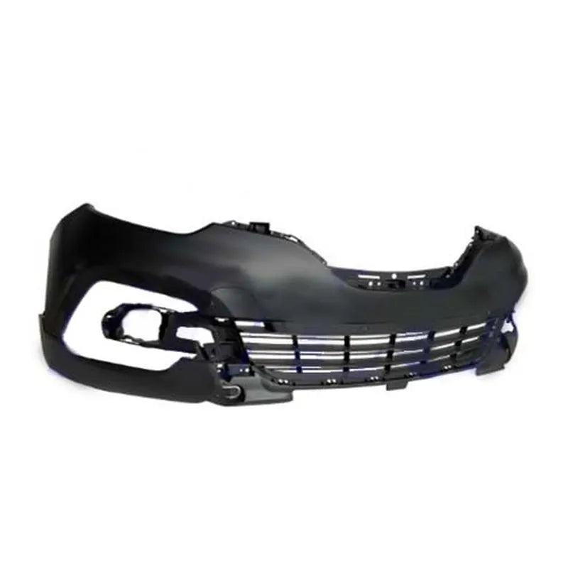 Captur Ön Tampon 2013-2019 De-Ga 620220766R