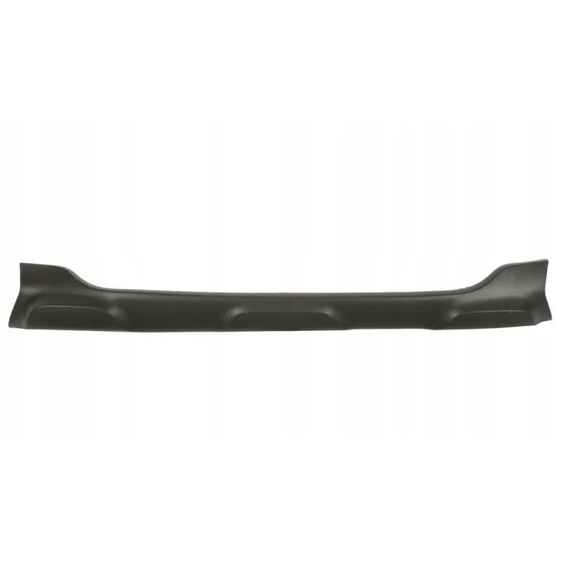 Captur Ön Tampon Spoileri 2013-2019 De-Ga 620725308R