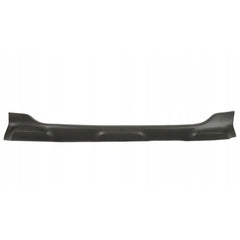 Captur Ön Tampon Spoileri 2013-2019 De-Ga 620725308R