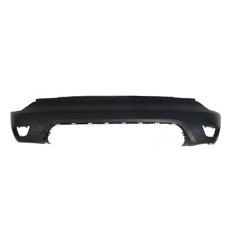 Captur Arka Tampon 2013-2019 De-Ga 850B21681R