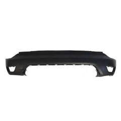 Captur Arka Tampon 2013-2019 De-Ga 850B21681R