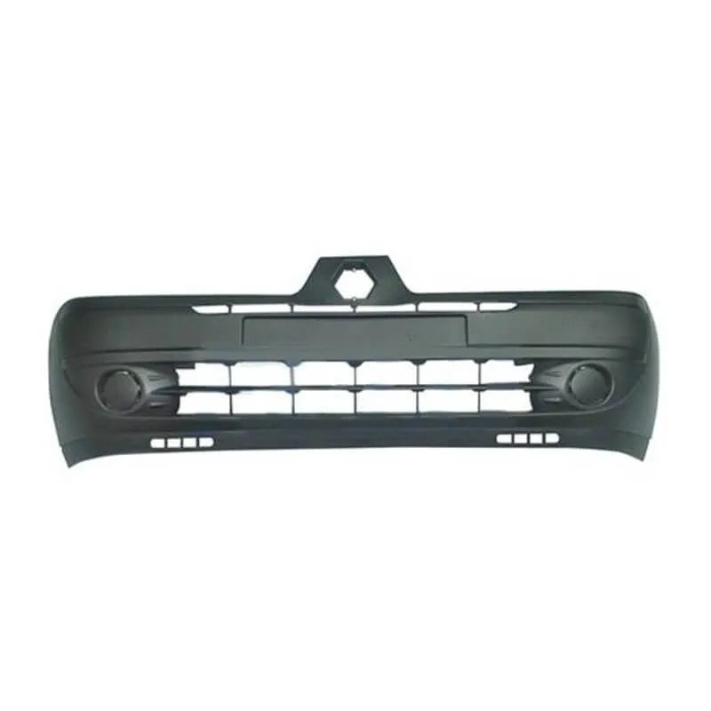 Clio Ön Tampon 2003-2008 De-Ga 7701473752