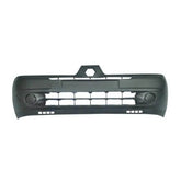 Clio Ön Tampon 2003-2008 De-Ga 7701473752