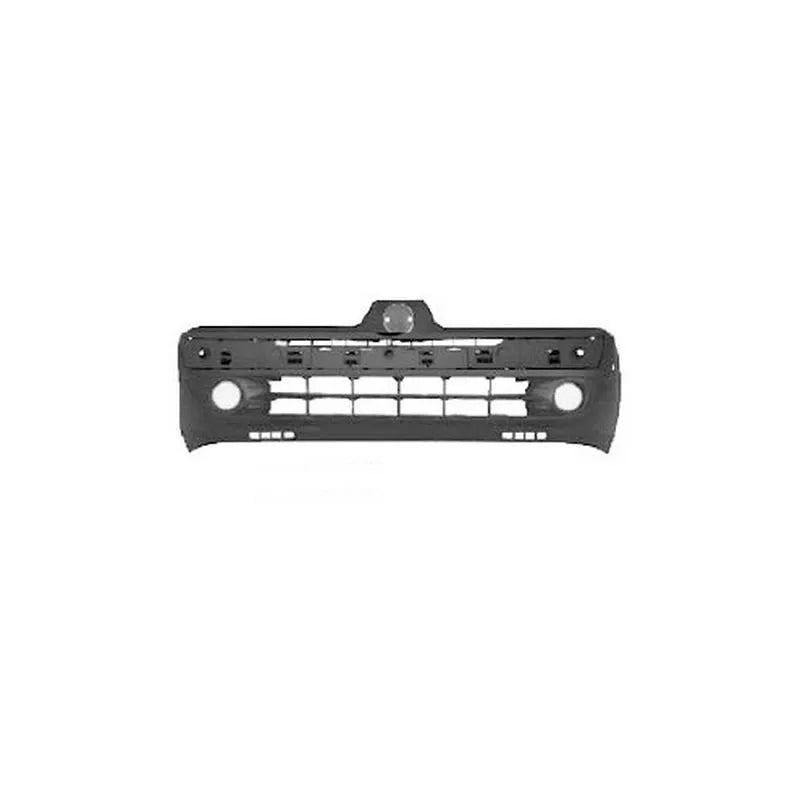 Clio Ön Tampon 2003-2008 De-Ga 7701473752