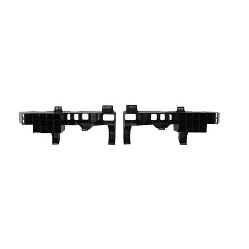 Clio Arka Tampon Bağlantı Ayağı 2003-2008 De-Ga 7701207053