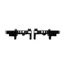 Clio Arka Tampon Bağlantı Ayağı 2003-2008 De-Ga 7701207053