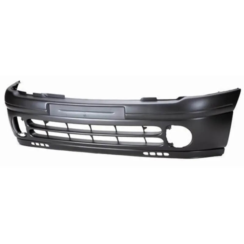 Clio Ön Tampon 1999-2002 De-Ga 7701470895