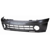 Clio Ön Tampon 1999-2002 De-Ga 7701470895