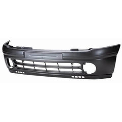 Clio Ön Tampon 1999-2002 De-Ga 7701470895