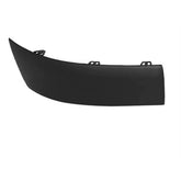 Clio Ön Tampon Bandı Sağ 2003-2008 De-Ga 7701207086