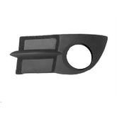 Clio Ön Sis Farı Çerçevesi Sol 2003-2012 De-Ga 7701209678