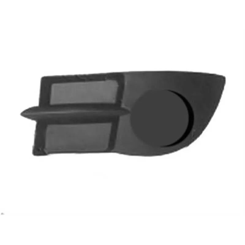 Clio Ön Sis Farı Kapak Plastiği Sağ 2003-2012