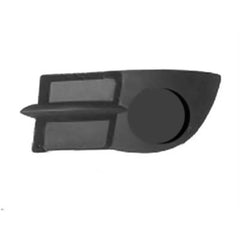 Clio Ön Sis Farı Kapak Plastiği Sağ 2003-2012