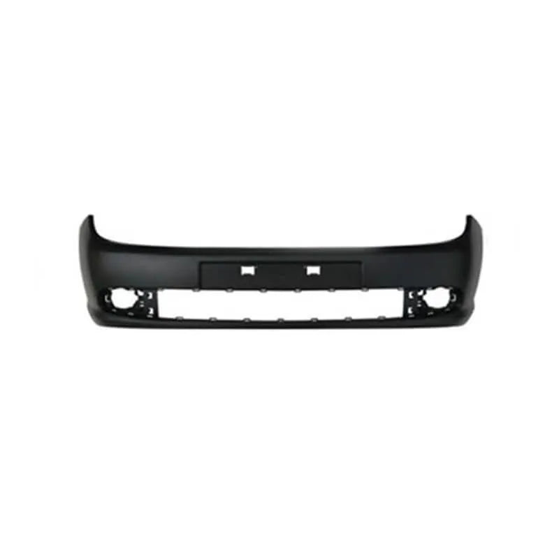 Clio Ön Tampon 2009-2012 De-Ga 7701210069