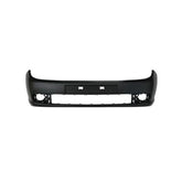 Clio Ön Tampon 2009-2012 De-Ga 7701210069