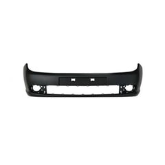 Clio Ön Tampon 2009-2012 De-Ga 7701210069