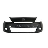 Clio Ön Tampon 2009-2012 De-Ga 620222224R