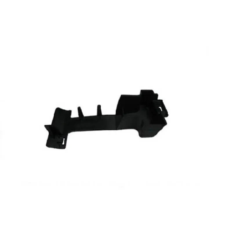 Clio Tampon Hava Yönlendirici Plastiği 2013-2018