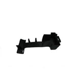 Clio Tampon Hava Yönlendirici Plastiği 2013-2018