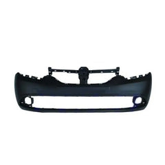Clio Ön Tampon 2013-2015 De-Ga 620222601R