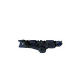 Sandero Ön Tampon Bağlantı Ayağı Sağ 2008-2018