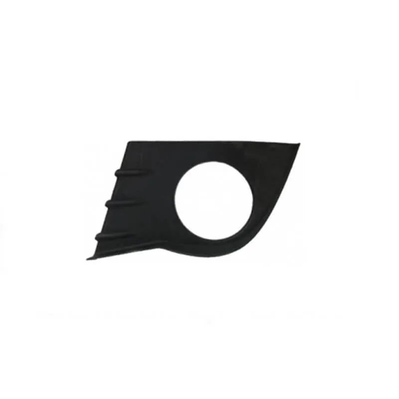 Clio Ön Sis Farı Çerçevesi Sol 2003-2012 De-Ga 7701209034