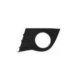 Clio Ön Sis Farı Çerçevesi Sol 2003-2012 De-Ga 7701209034