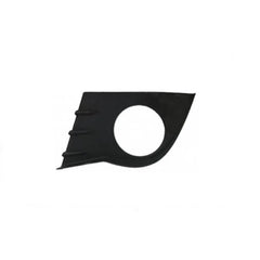 Clio Ön Sis Farı Çerçevesi Sol 2003-2012 De-Ga 7701209034