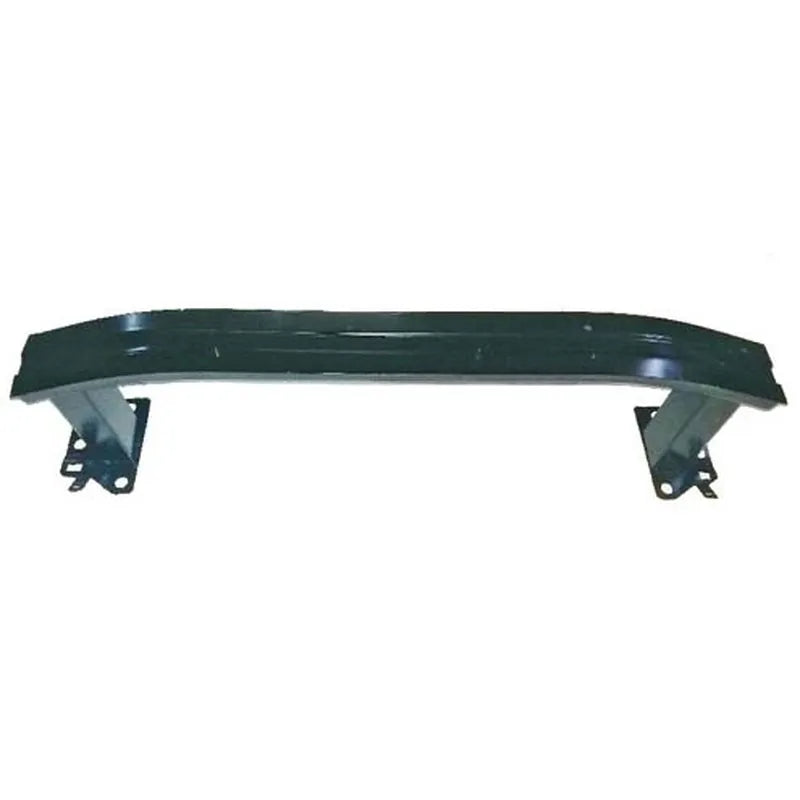 Clio Ön Tampon Bağlantı Demiri 2013-2018 De-Ga 752101544R