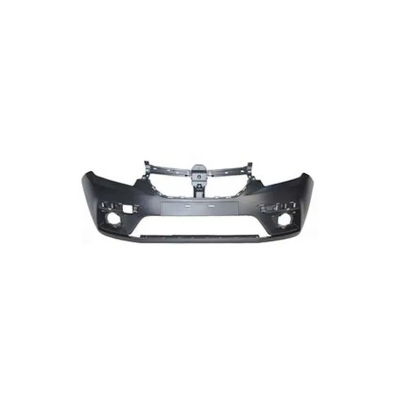 Clio Ön Tampon 2016-2018 De-Ga 620220254R