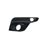 Clio Sis Farı Çerçevesi 2016-2018 De-Ga 261A38260R