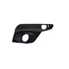 Clio Sis Farı Çerçevesi 2016-2018 De-Ga 261A38260R