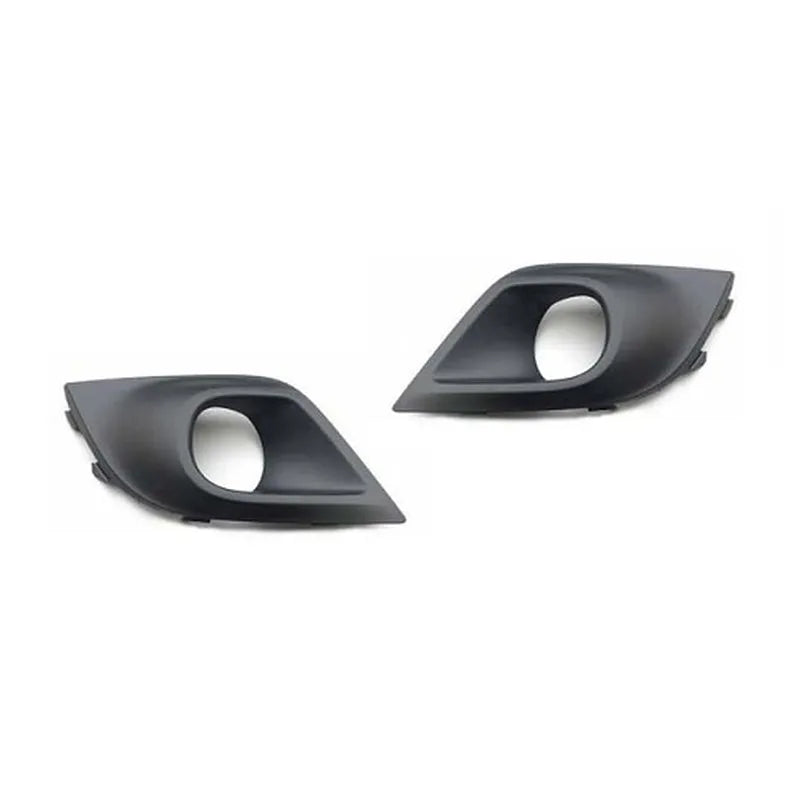 Clio Sis Farı Çerçevesi 2013-2018 De-Ga 261A34190R