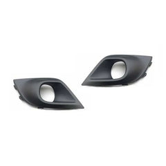 Clio Sis Farı Çerçevesi 2013-2018 De-Ga 261A34190R