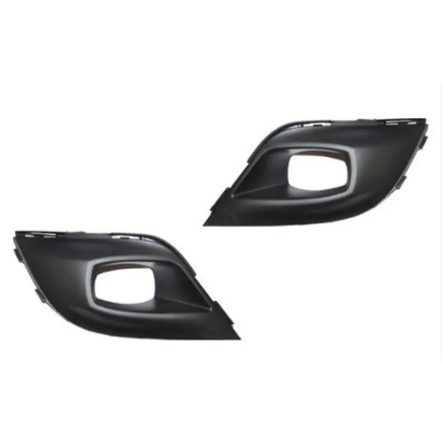 Clio Ön Sis Farı Çerçevesi 2016-2018 De-Ga 261A30735R