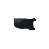 Clio Plakalık 2016-2018 De-Ga 623125242R