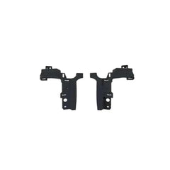 Clio Ön Tampon Bağlantı Ayağı 2016-2018 De-Ga 622B49119R