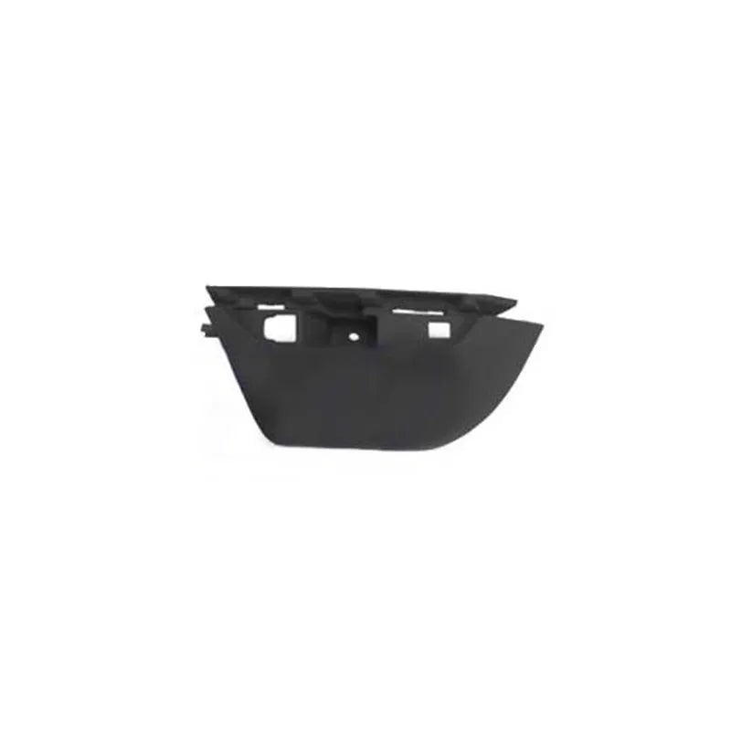 Clio Arka Tampon Köşe Sol 2016-2018 De-Ga 850763297R