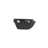 Clio Arka Tampon Köşe Sol 2016-2018 De-Ga 850763297R