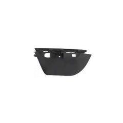 Clio Arka Tampon Köşe Sol 2016-2018 De-Ga 850763297R