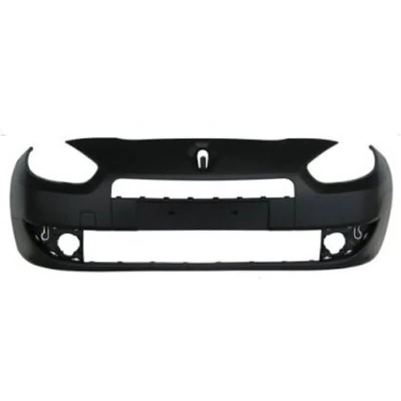 Fluence Ön Tampon 2008-2012 De-Ga 620224834R