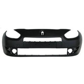 Fluence Ön Tampon 2008-2012 De-Ga 620224834R