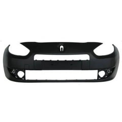 Fluence Ön Tampon 2008-2012 De-Ga 620224834R